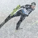 Skoki narciarskie RP