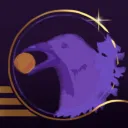 Lazzi's Vabank