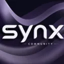 Synx  Community