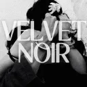 Velvet Noir discord icon