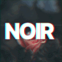 ♱ㆍ𝖭𝖮𝖨𝖱 ㆍ♱  |  18+ NSFW