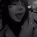 ♱ㆍ𝖭𝖮𝖨𝖱 𝖠𝖥𝖳𝖤𝖱 𝖣𝖠𝖱𝖪ㆍ♱  |  18+ discord icon