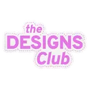 THE DESIGNS CLUB