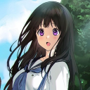 JINGUSVERSE Discord server icon