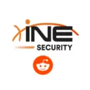 INE | eLearnSecurity