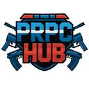 [ OLD ] PRPC |  Hub Discord Server Icon