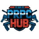 [ OLD ] PRPC |  Hub