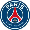 Paris Team 🔵🔴