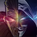 BATTLE UNDERGROUND