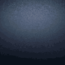 The Whole World And You | An IDV RP Discord Server Icon
