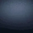 The Whole World And You | An I... Discord Server Icon