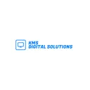 KMS Digital Solutions