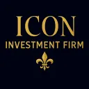 ICON Investment firm