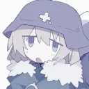 Yuuri Republic