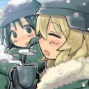 Yuuri Republic