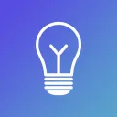 Lumen.sh