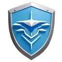 TM ShieldeX