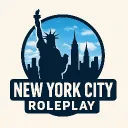 NYCRP | New York City Roleplay