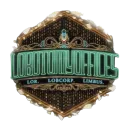 Lobotomy Offices!: ReBotomised!