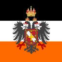 Emberland
