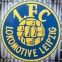 Ultras Lokomotive Leipzig