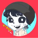 BMDiscord