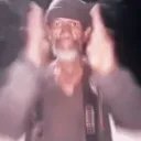 𝐁𝐚𝐥𝐤𝐚𝐧 𝐂𝐡𝐢𝐥𝐥 𝟐𝐊𝟐𝟓 (𝐂𝐎𝐌𝐄𝐁𝐀𝐂𝐊)