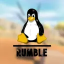 RUMBLE Linux Club