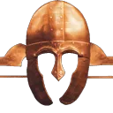 Official r/Malazan D'risscord