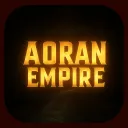 Aoran Empire #Yetkili Alım
