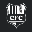Chemnitzer FC | GBL