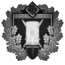 LG-RPC Academy