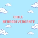 Chile Neurodivergente