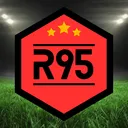 RJD95