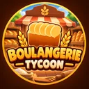 TYCOON INDUSTRIES