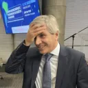 fekasuli