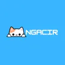 Ngacir Service 😺