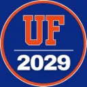UF Class of 2029