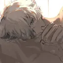 𝙻𝚘𝚌𝚔 𝙾𝚏𝚏 — んで