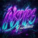 Inspire Factions