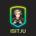 isitJu or is it me ? - Community-Server