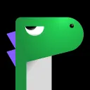 Pulse SocialFi Discord server icon