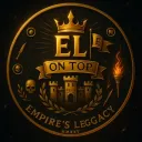 EL | Empire’s Legacy ( revived )