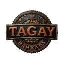 Tagay BarKada