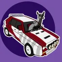 Camaraderie Community