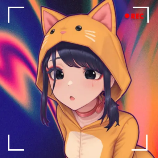 Sanctuary — мониторинг Discord сервера, статистика и рейтинг