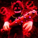 FreakZ Syndicate