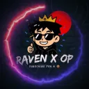 Raven's Paradise 👑