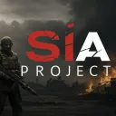 SIA★Война в Ираке★ Discord server icon