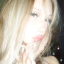 𝐑𝐨𝐬𝐞̀ Discord server icon